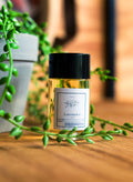 Tissue Oil